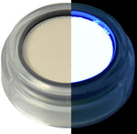 GRIMAS Water Make-up Fluor kasvomaali 010, kirkas UV