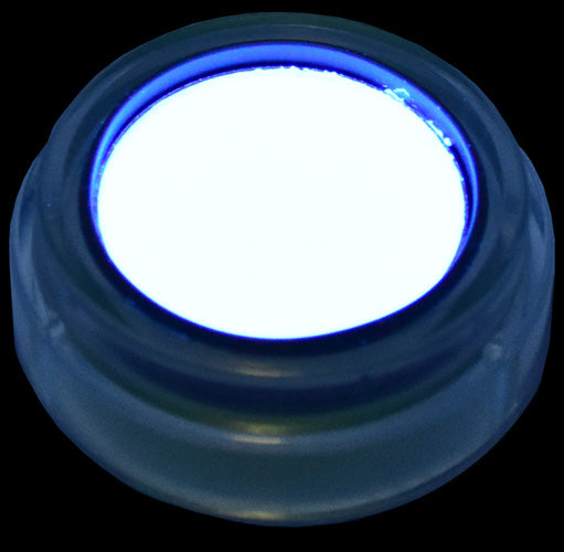 Grimas Water Make-up Fluor 010, kirkas UV