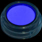 Grimas Water Make-up Fluor 330, sininen UV