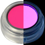 GRIMAS Water Make-up Fluor kasvomaali 520, vadelma UV