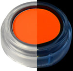 GRIMAS Water Make-up Fluor kasvomaali 530, oranssi UV