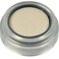 Grimas Water Make-up Fluor 010, kirkas UV