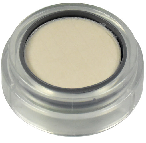 Grimas Water Make-up Fluor 010, kirkas UV