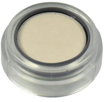 GRIMAS Water Make-up Fluor kasvomaali 010, kirkas UV