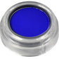 Grimas Water Make-up Fluor 330, sininen UV
