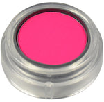 GRIMAS Water Make-up Fluor kasvomaali 520, vadelma UV