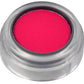 Grimas Water Make-up Fluor 560, pinkki UV