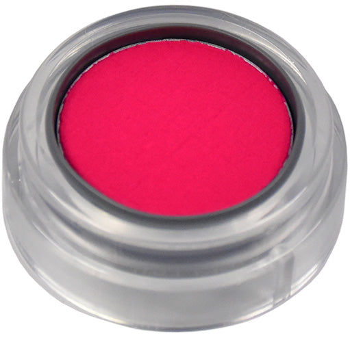 Grimas Water Make-up Fluor 560, pinkki UV