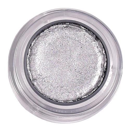 GRIMAS Water Make-up Metallic 701, hopea