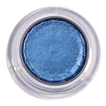 GRIMAS Water Make-up Metallic 703, safiiri