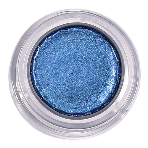 GRIMAS Water Make-up Metallic 703, safiiri