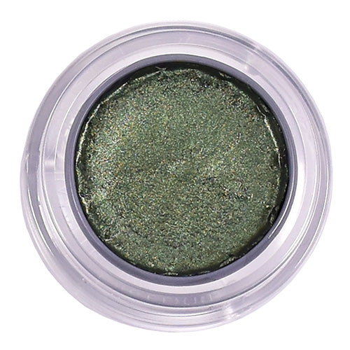 GRIMAS Water Make-up Metallic 704, aventuriini