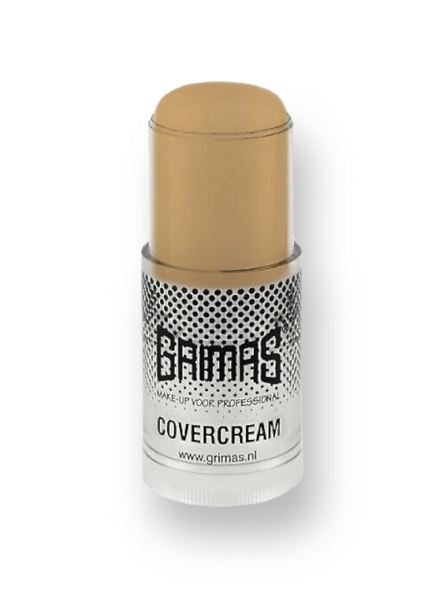 GRIMAS Cover Cream meikkivoidepuikko G4