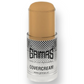 GRIMAS Cover Cream meikkivoidepuikko B1