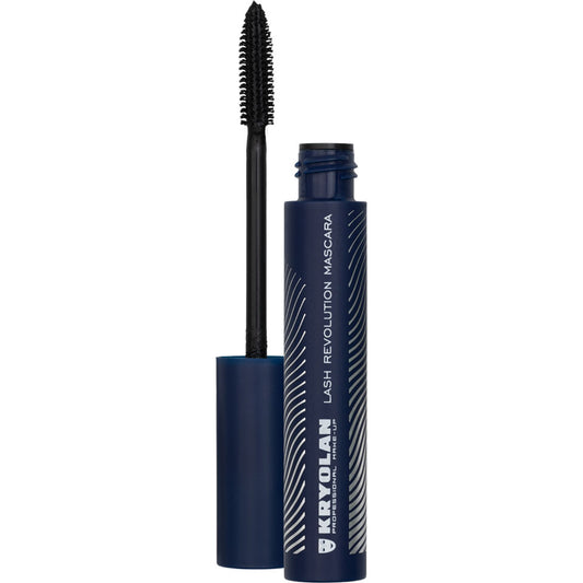 KRYOLAN Lash Revolution Mascara