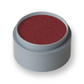 GRIMAS Water Make-up 504, ruosteenpunainen