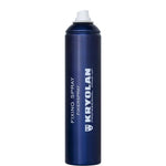 KRYOLAN Fixing Spray (meikinkiinnityssuihke) 300ml