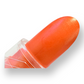 GRIMAS Lipstick 7-99 Orange Zest