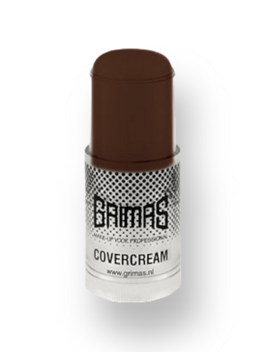 GRIMAS Cover Cream meikkivoidepuikko 1001