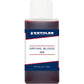 Kryolan Drying Blood (kuivuva tekoveri), tumma 50ml