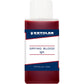 Kryolan Drying Blood (kuivuva tekoveri), kirkas 50ml