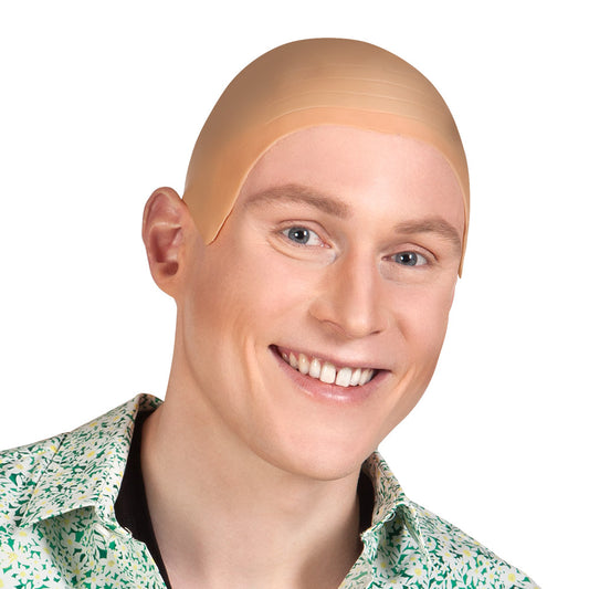 Tekokalju