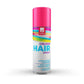 Hiusspray, pinkki