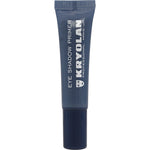 KRYOLAN Eyeshadow Primer