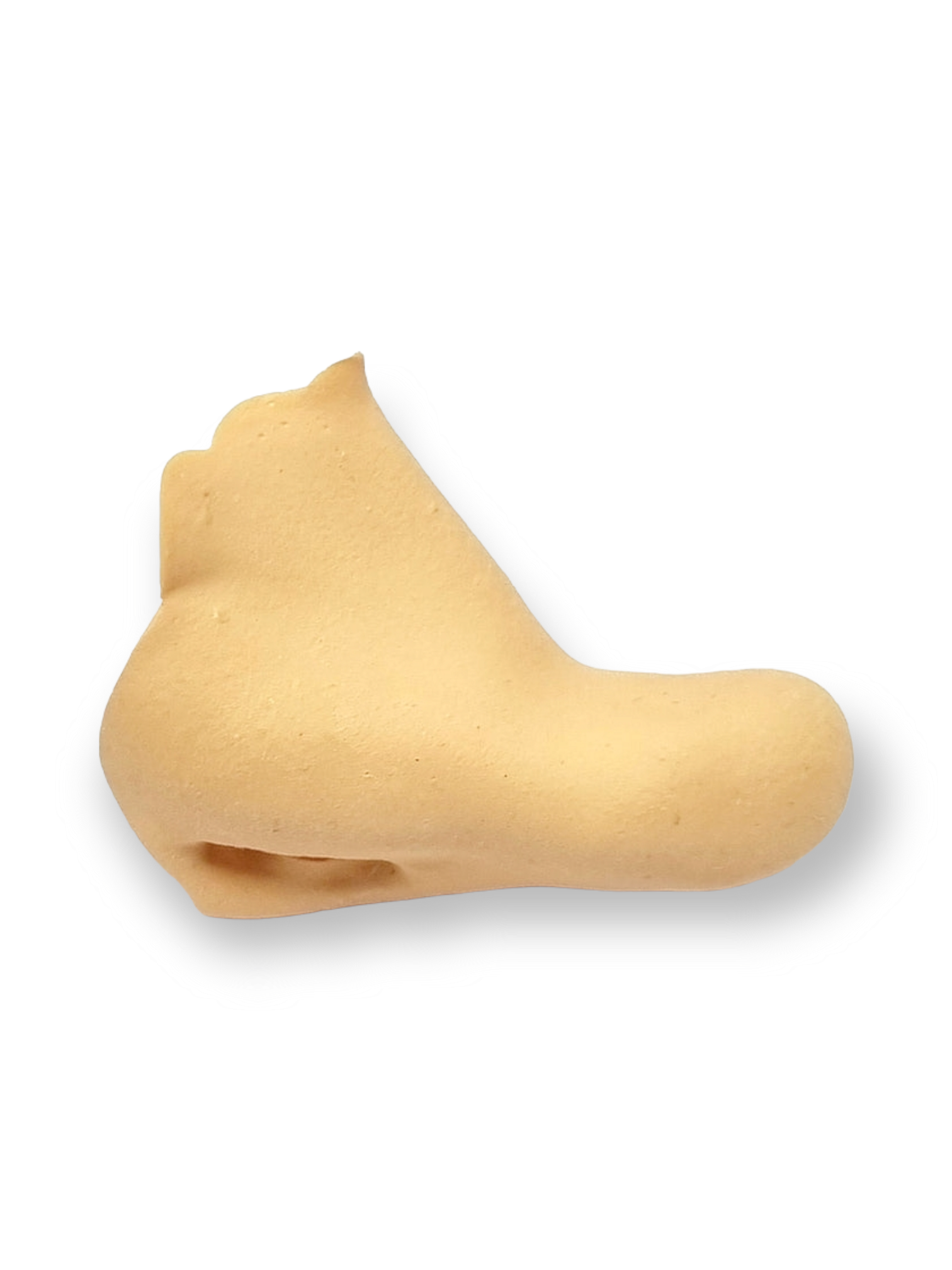 GRIMAS Latexosa Pitkänenä