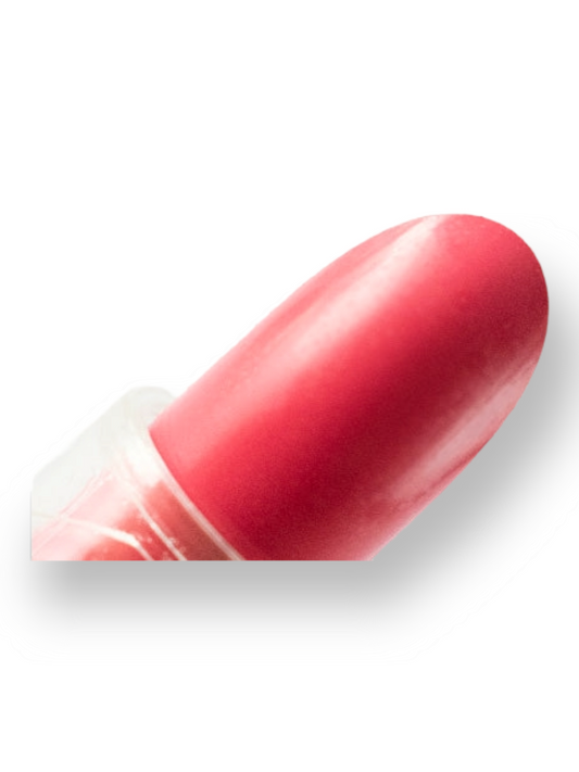 GRIMAS Lipstick 5-10 Pinkki