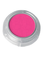 GRIMAS Creme Bright (vedenkestävä monikäyttöväri) 758, pinkki
