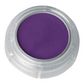 GRIMAS Creme Make-up Bright 760 violetti