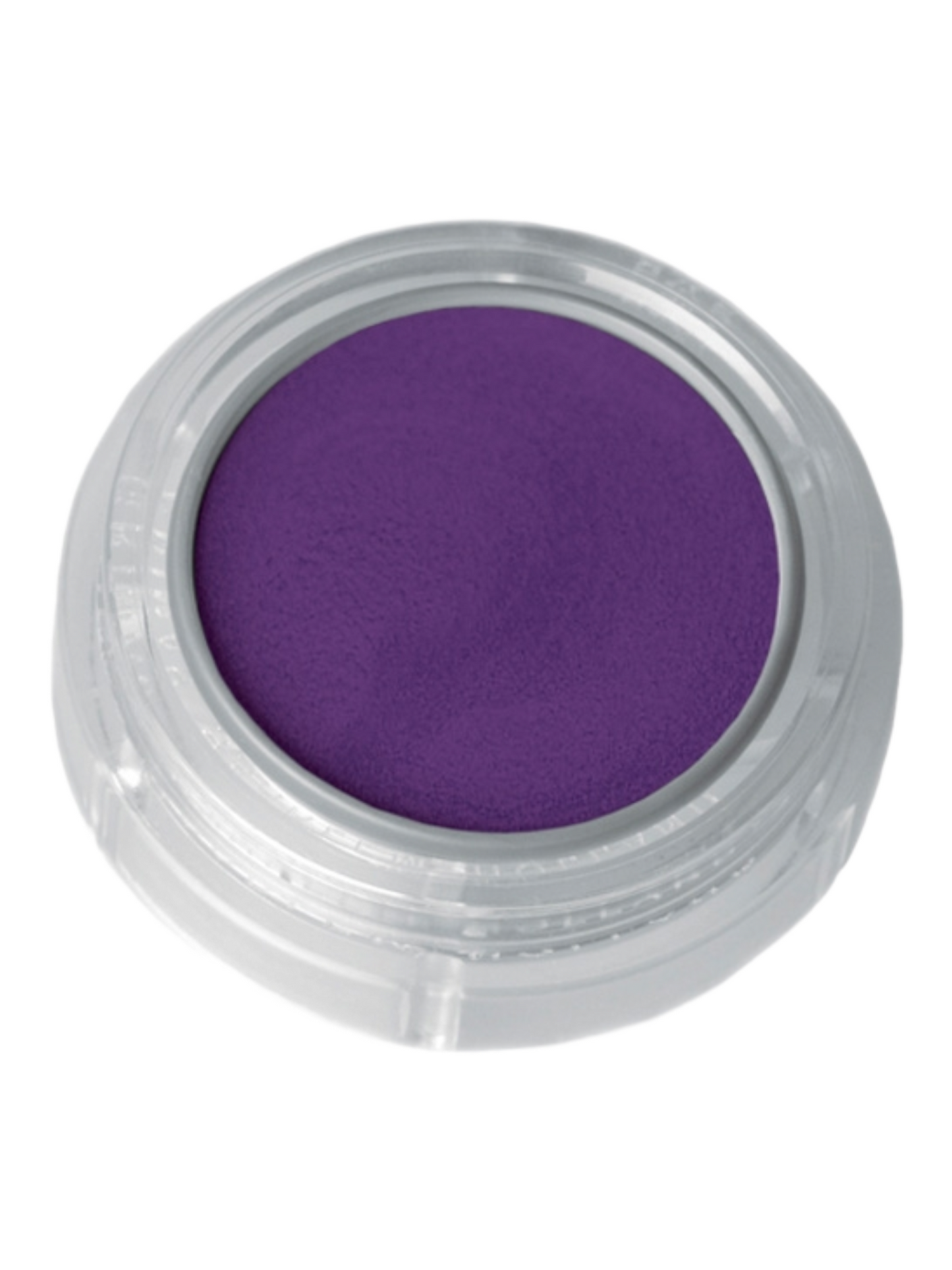 GRIMAS Creme Make-up Bright 760 violetti