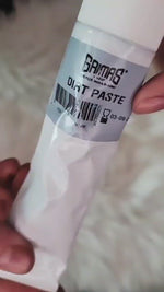 GRIMAS Dirt Paste (mätäpasta)