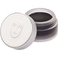 KRYOLAN HD Cream Liner, Ebony