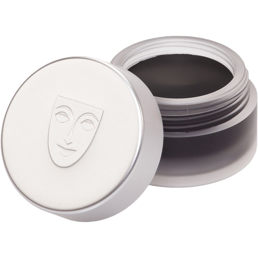 KRYOLAN HD Cream Liner, Ebony