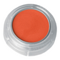 GRIMAS Creme Make-up Bright 753 oranssi