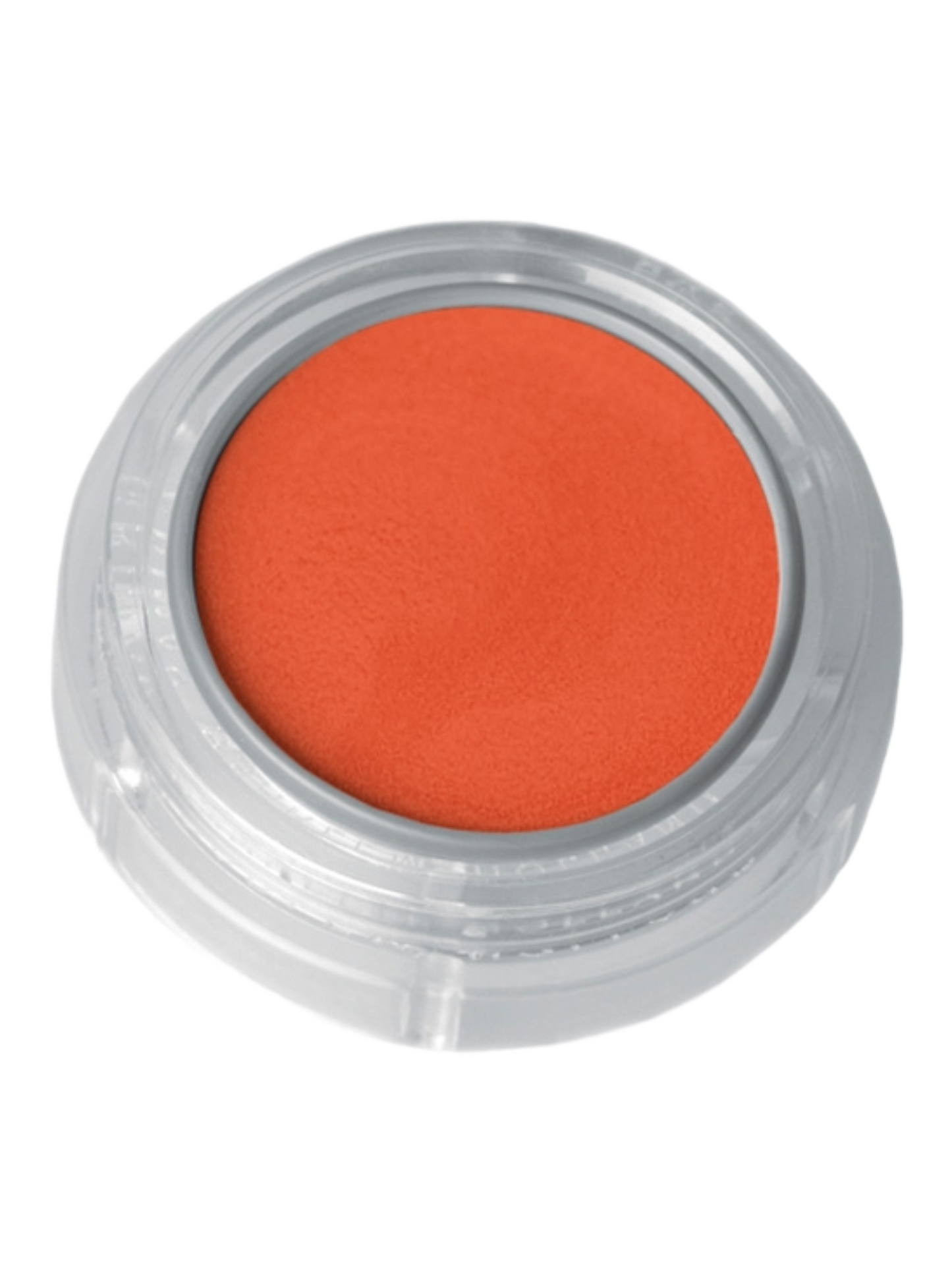 GRIMAS Creme Make-up Bright 753 oranssi