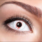 Piilolinssit 1 viikko, Bloodshot