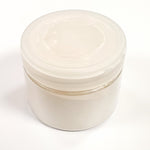 GRIMAS Fixing Powder 180g (vedenkestävä irtopuuteri)