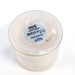 GRIMAS Fixing Powder 180g (vedenkestävä irtopuuteri)