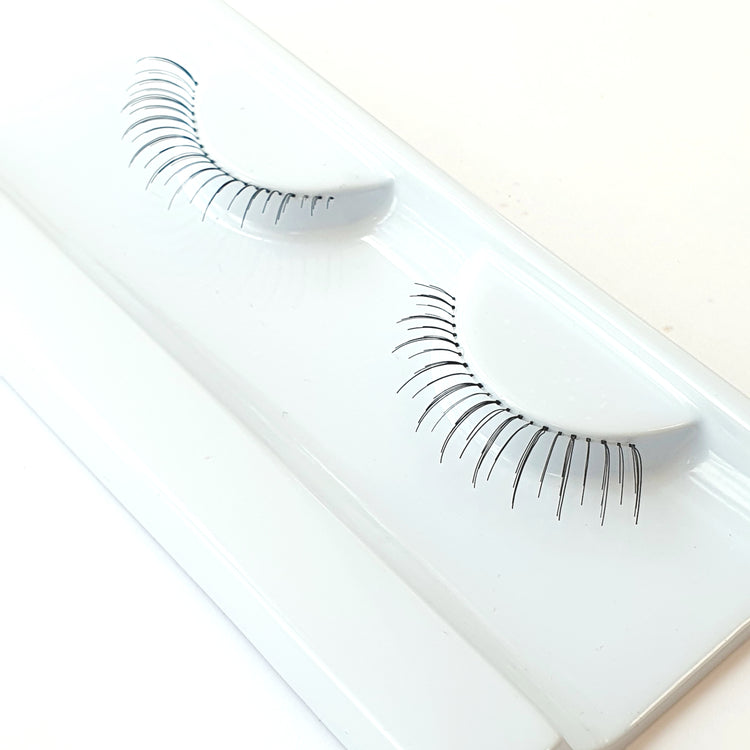 GRIMAS Irtoripset 104 (alaripset)