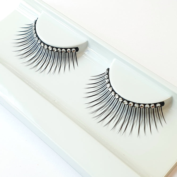 GRIMAS Irtoripset 302, timanttirivi