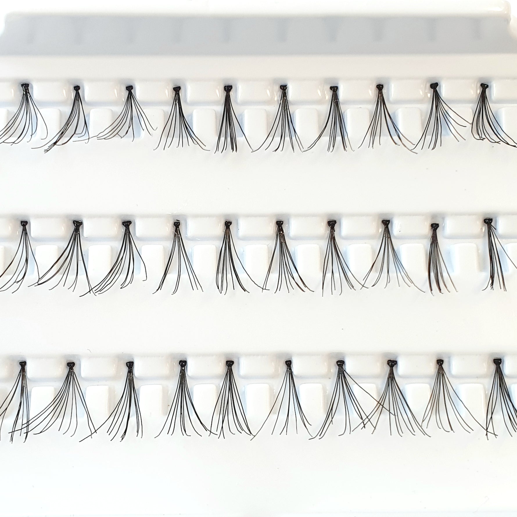 GRIMAS Irtoripset 511, ripsitupsut midi