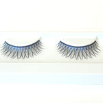 GRIMAS Irtoripset 328 (blue sparkle)