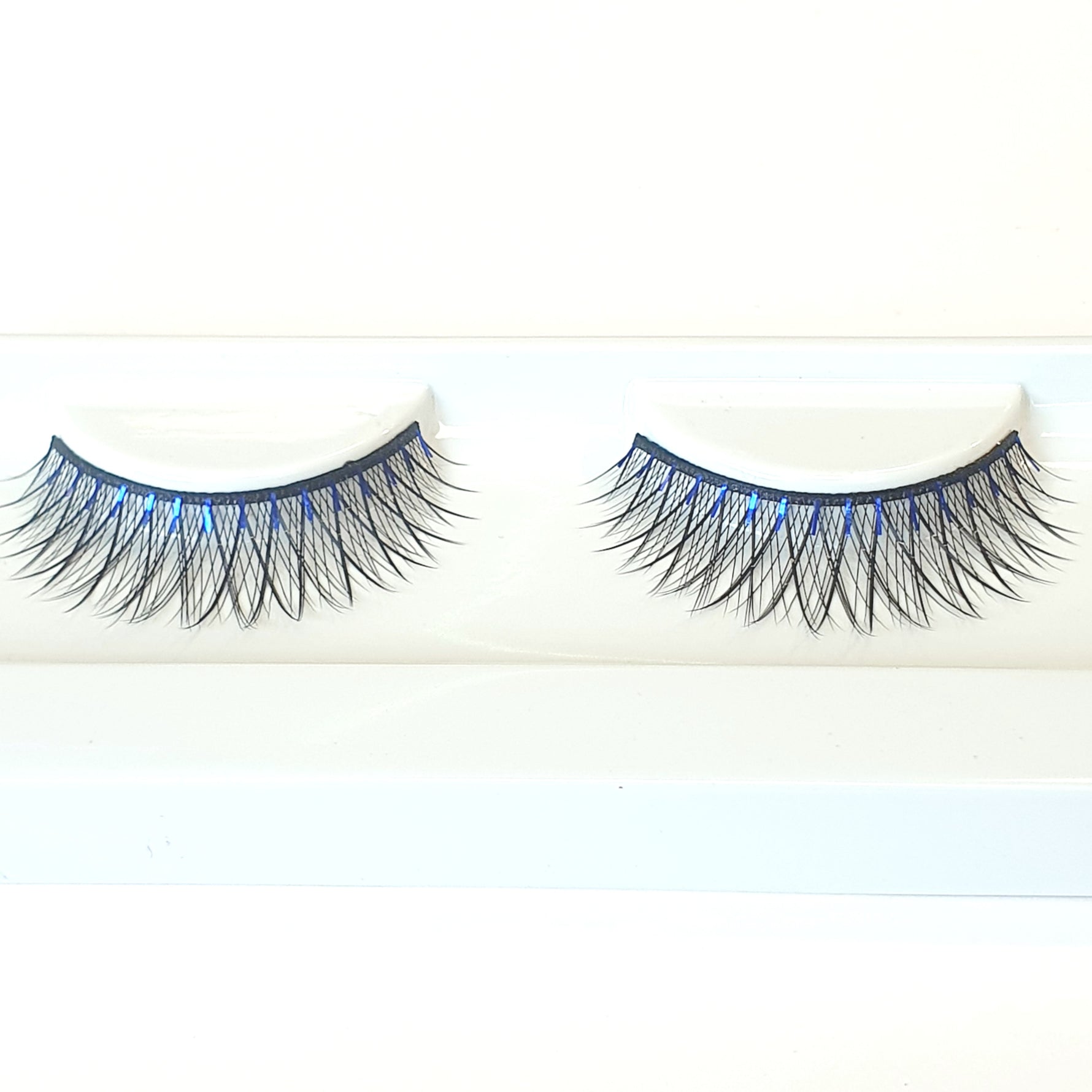 GRIMAS Irtoripset 328 (blue sparkle)