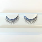GRIMAS Irtoripset 328 (blue sparkle)