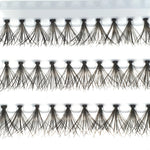 GRIMAS Irtoripset 519, ripsitupsut extra