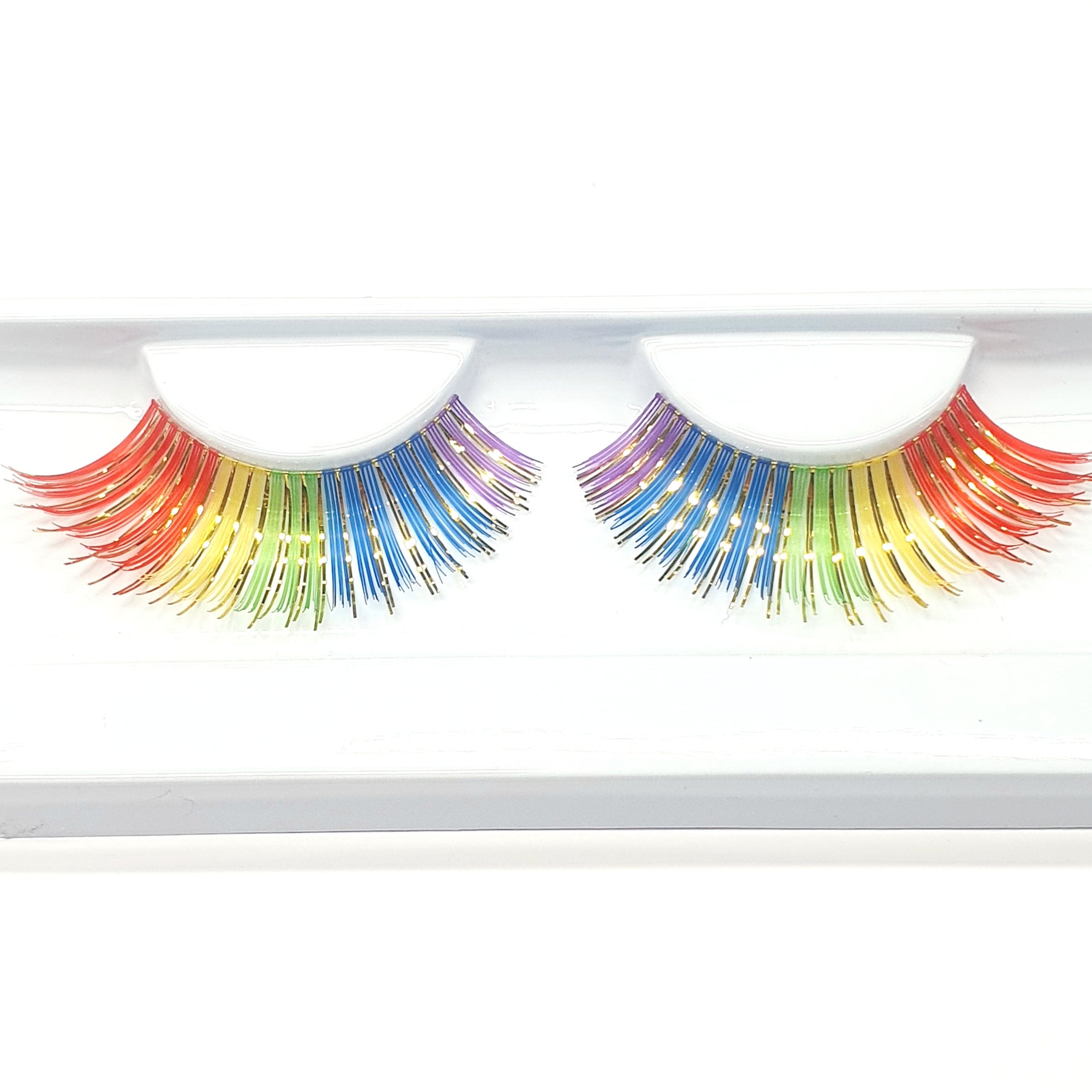 GRIMAS Irtoripset 228 (rainbow)