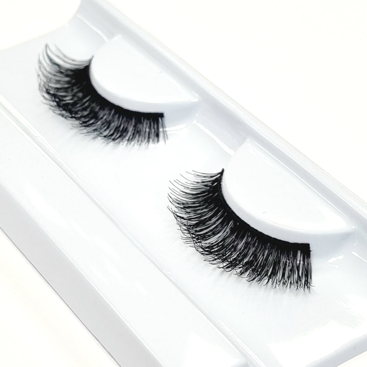 GRIMAS irtoripset 404